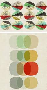 82 Mid Century Patterns And Art Ideas Mid Century Design Art Mid Century Download 79 mid century modern free vectors.