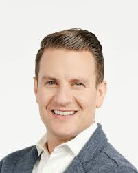 Congratulations to our 2020 ROOKIE OF THE YEAR nominees!!! ⁣ ⁣⁣⁣⁣⁣ John  Yoxthimer, Account Manager, Cincinnati⁣ Dyann Shade, Pro Recruiter,  Bentonville⁣ Matt Serbin, Account Manager, Pittsburgh⁣ Evan Drill, Account  Manager, Philadelphia ⁣