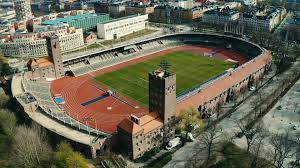Check spelling or type a new query. Swedish Olympic Team Sveriges Officiella Os Klader For Tokyo 2020 Facebook