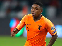 Tottenham sign psv eindhoven winger steven bergwijn. Steven Bergwijn Tottenham Signs Psv Dutch Winger Sports Illustrated