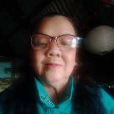 Kurapeng Music Video Lyrics