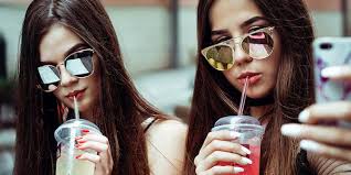 And you can do that by sending a subtle message to the people out there who can t stop sipping on the haterade and love. Dqx48j Cmpx6xm