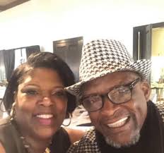 Support for Shedeur despite not playing