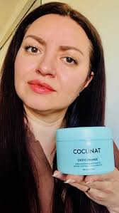 Ana-Maria Costache (@anam_costache) • Instagram photos and videos