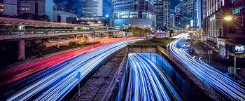 The company engages in mining and trading of coal in india and is also involved in operating ports as well as power generation. Adani Group Growth With Goodness