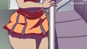 Thick emo girl best porn videos