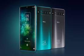 Telefon, aksesuar ve yedek parça ürünleri en uygun fiyatları ile n11.com'da. Nuevo Tcl 10 L Tcl 10 Pro Y Tcl 10 5g Caracteristicas Precio Y Ficha Tecnica