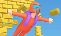 Para los adultos, jugar al poker puede ser muy entretenido 1001juegos es una plataforma de juegos para navegador web donde encontrarás los mejores juegos en línea gratis. 8kxyspagug5pum