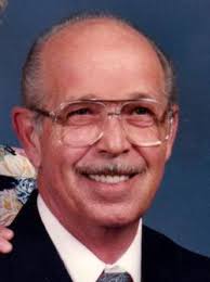 Obituary information for Tedd C. Engstrom, Sr.
