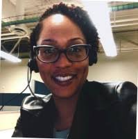 200+ "Smoot" profiles