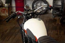 Pin By Romain Libeau On 125cc And Up Motorcycle Bike Bike Shed