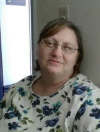 Esolde McCulley Obituary