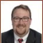 Dr. Robert Kaneda, DO, Surgery