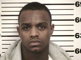 Man charged in double fatal crash