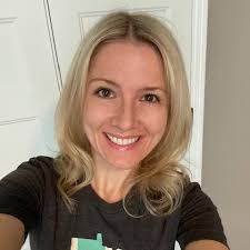 Dress for Success Worldwide