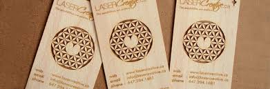 My metal business card is thrilled to announce the launch of my wood business card.com, a division of www.old.mymetalbusinesscard.com! A Collection Of Creative Wooden Business Cards Naldz Graphics