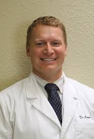 Dr Aaron Placke DC is a...