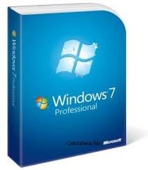 Windows 7 Professional Product Key For 64 32 Bit Download