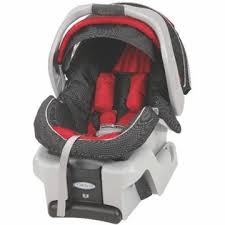 Graco Snugride Classic Connect 30 Infant Car Seat In Lotus Baby Car Seats Car Seats Best Car Seats