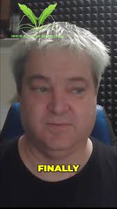 We've done it! The @thebookerprizes longlist has been read. 💪 In  anticipation of tomorrow morning's shortlist announcement, here are Nate,  Wendy & Jenna's top reads, full rankings of the longlist & shortlist