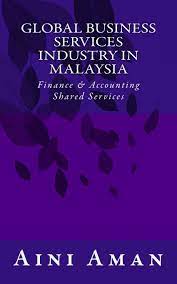 Our core focus is on growing our business to continue to meet the nutritional needs of malaysian consumers. Amazon Com Global Business Services Industry In Malaysia With A Focus On Finance Accounting Shared Services 9781530505654 Aman Aini Books
