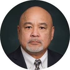 Defense — Dynamic Aviation