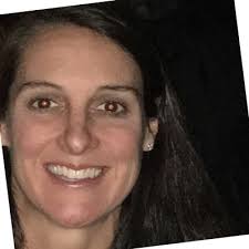 I'm happy to share that I'm starting a new position as Sr. CRA at Merck!!