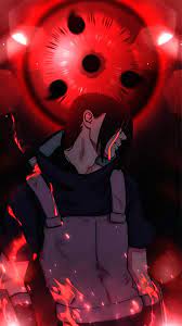 Fond d'écran itachi sharingan 4k. Itachi Uchiha Anbu Sharingan 4k Vertical Wallpaper En 2021 Fond D Ecran Dessin Coloriage Dragon Fond D Ecran Rouge