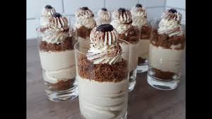 We would like to show you a description here but the site won't allow us. Tiramisu Tiramisu Selber Machen Nachtisch Dessert Sussspeise Rezept By Der Kochsoap Kanal