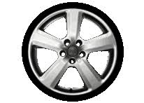 With historic price charts for nse / bse. Tyre Price Malaysia Best Tyre Prices Online In Malaysia