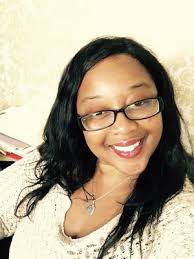 Goode Chi Acupuncture, 5900 N Burdick St, Ste 109, East Syracuse, NY 13057,  US