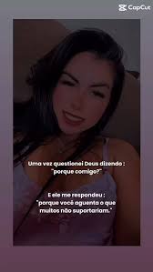 Reel by Daniela Franklin (@daniiiinutri) · December 22, 2025