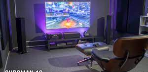 Many of today's most popular games are released for all major platforms: 20 Best Gaming Setups Of 2020 Updated That Will Blow Your Mind