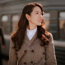Check spelling or type a new query. 7 Beauty Lessons We Learned From Son Ye Jin S Character In Crash Landing On You Buro 24 7 Malaysia