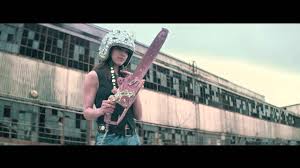 Interruption sekte machine check interruption makine denetim kesmesi ne demek. Hoodie Allen No Interruption Official Video Youtube