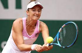 Salt de 12 locuri pentru irina begu în clasamentul wta. Cine Este Iubitul Irinei Begu Cu El Se IubeÈ™te La Nebunie DeÈ™i Nu Au FÄƒcut Pasul Cel Mare Impact
