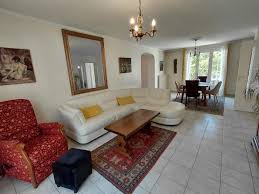 Photo 132 Maisons  Vendre  Montcourt-Fromonville (77140) avec piscine