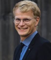 Sonntagsgruß zum 17. September 2023