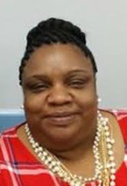 Mrs. Anita Fuqua-Lay Obituary