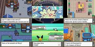It's the best nds emulator for android right now. 7 Best Nintendo Ds Emulators For Pc To Play Pokemon Games