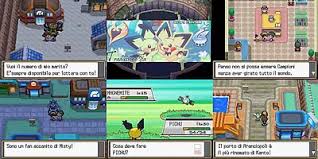 Without further ado, here is the 100 best ds games of all time. 7 Best Nintendo Ds Emulators For Pc To Play Pokemon Games