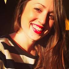 Nicole Snider Email & Phone Number