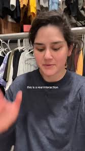 Social awkwardness level: expert 🏆 #storytime #complimentsgonewrong  #relatable