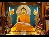 ผลการค้นหารูปภาพสำหรับ พุทโธ ทางนิพพาน