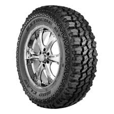 Best savings for oil changes, tires and more Mud Claw Mud Claw Extreme M T Big O Tires