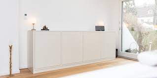 Diy schreibtisch gunstig schnell den schreibtisch selber bauen schreibtisch selber bauen schreibtisch holz diy schreibtisch ideen. Tv Lift Bequem Online Selbst Bei Pickawood Gestalten