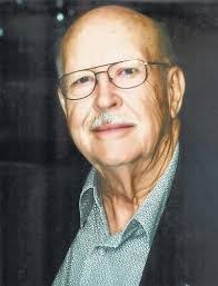 Eric Bard's Instagram, Twitter & Facebook