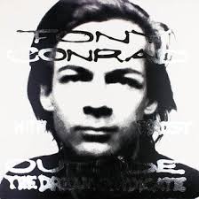 Results for: 98 > ART