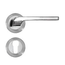 Berikut daftar harga handle pintu minimalis terbaru lengkap sebagai acuan dalam menentukan budget untuk membeli handle pintu minimalis dengan kualitas bagus. 5 Inspirasi Model Gagang Pintu Rumah Dilengkapi Harga Terbaru 2020