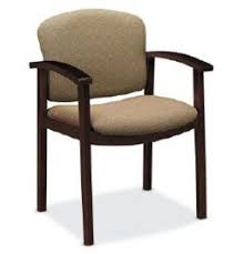 Hon Invitation Guest Chair Guest Chair Reception Chair Chair